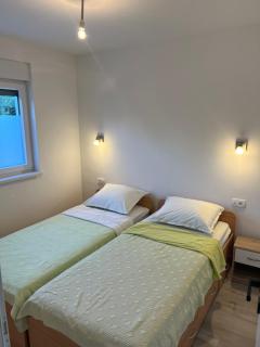 Lily - Trogir - 1