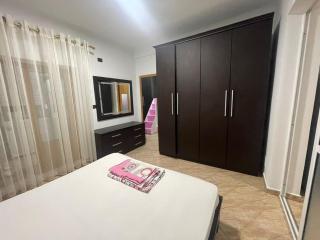 Center apartament - Fier - 0