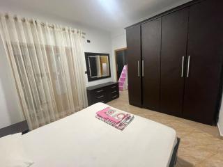 Center apartament - Fier - 5
