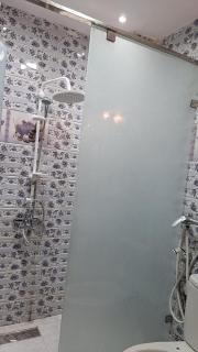 شقه مريحه وهادئه بجانب المطار كازابلانكا - Derroua - 3