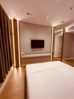 Azul Rooms Tirana - 8