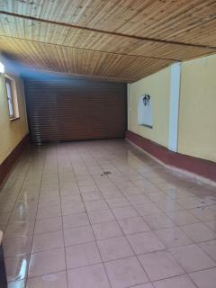 Casa Andreea - Mediaş - 5