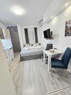 Cube Gray - Mostar - 9