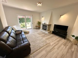 Bay Golf House - Cascais - 6