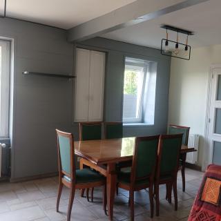 LeBoisDieu - Thizy-les-Bourgs - 4