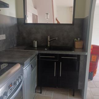 LeBoisDieu - Thizy-les-Bourgs - 1