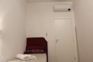 Blue Home - Pero - 1