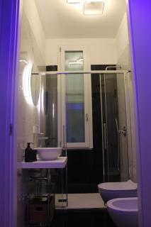 Blue Home - Pero - 5