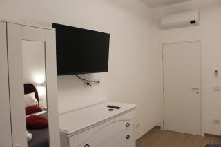 Blue Home - Pero - 6