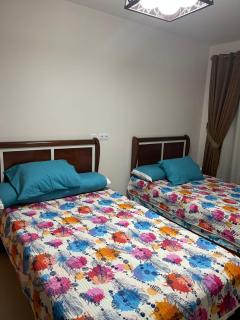 Chalet in Marina 2 Marassi - شاليه غرفة واحدة في مارينا 2 في مراسي - El Alamein - 3
