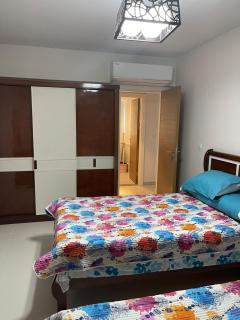 Chalet in Marina 2 Marassi - شاليه غرفة واحدة في مارينا 2 في مراسي - 1