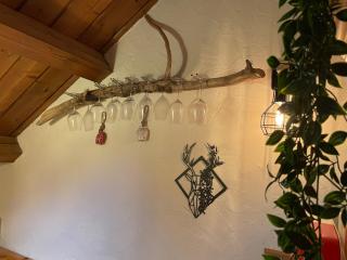 Splendida Carezza - 9