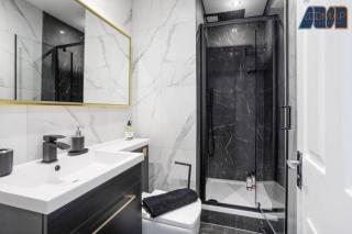 Modern Edinburgh 2 Bed Residence - Edimburgo - 1