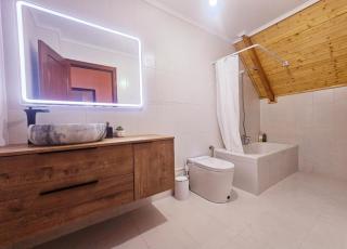 Private driver option - Castro-Urdiales - 8