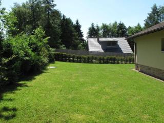 Holiday home Huus Adele - Silberborn - 1