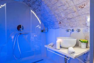 Alloggio Turistico Suite Nino - Ceglie Messapica - 8