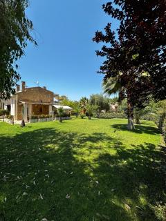 Villa Neli - Neos Marmaras - 7