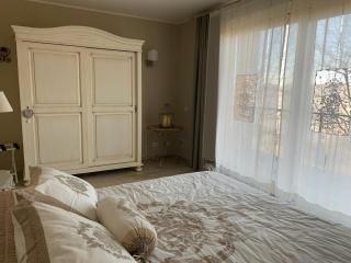 Ca' Boscodonne - Calosso - 3