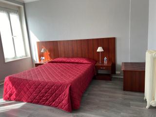 Hotel des Sports - Deauville - 7