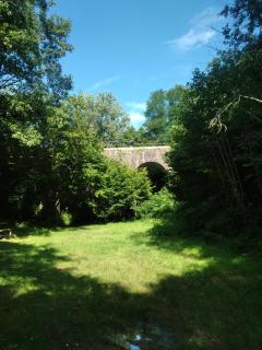 Chez alexia et cédric - Joué-sur-Erdre - 8