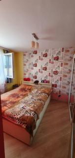 Anda Apartment - Turda - 0