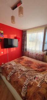 Anda Apartment - Turda - 7