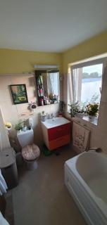 Anda Apartment - Turda - 5