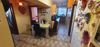 Anda Apartment - 3
