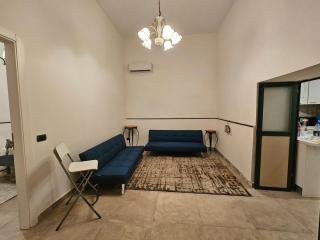 GeMy Apartment - 2