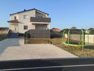 Vacation house Fortuna - Gorica - 4