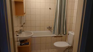 Kastély apartman - Cserkeszőlő - 7