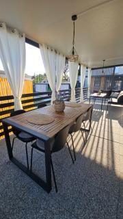Mobile home FAME - Pirovac - 9