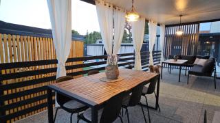 Mobile home FAME - Pirovac - 0