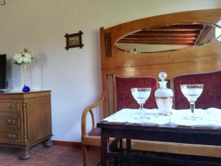 La casa della nonna - Augusta - 6