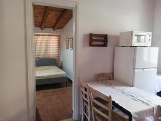 La casa della nonna - Augusta - 4