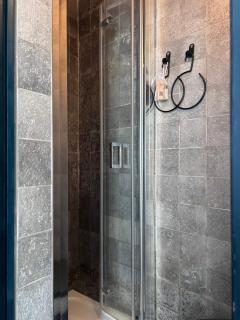 Charmant studio Paris 5e - 1