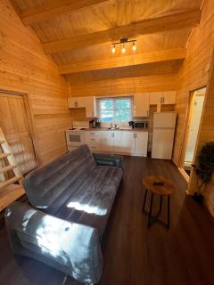 3 Bedroom Point Cottage On Muskoka Shores - 2