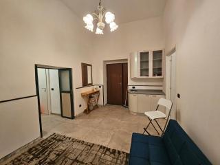 GeMy Apartment - Angri - 5