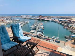 Apartamento playa - Arenys de Mar - 0
