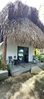 Chagres River Lodge - 0