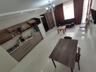 VILLA DlAS - 9