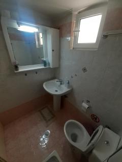 Yellow House - Calamata - 9