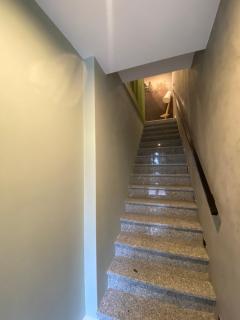 Apartament dwupoziomowy Szyszka - Karpacz - 4