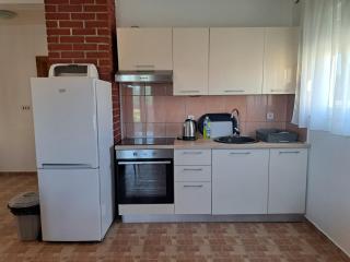Apartmani Arta 3 - Drage - 9