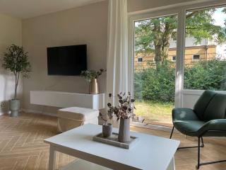 Ihr Urlaubs-Zuhause - Bad Rothenfelde - 1