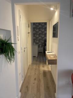 Casa Rosa - Castellammare di Stabia - 6