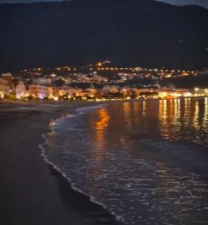 Casa Rosa - Castellammare di Stabia - 8