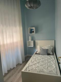 Casa Rosa - Castellammare di Stabia - 3
