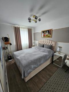 Iris Stay - Edimburgo - 0