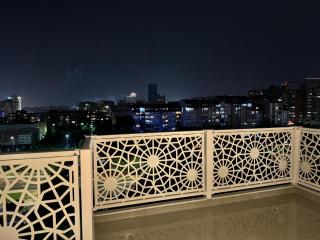 Idealapartments LLC Penthouse - Pristina - 7